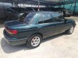 Kia Sephia   1997 - Bán Kia Sephia sản xuất 1997, xe nhập số tự động