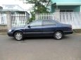 Toyota Camry   1999 - Chính chủ bán Toyota Camry đời 1999, màu xanh lam