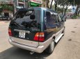 Toyota Zace GL 2005 - Bán ô tô Toyota Zace GL năm sản xuất 2005