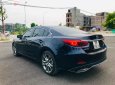 Mazda 6 2.0 Premium 2018 - Cần bán lại xe Mazda 6 2.0 Premium đời 2018 chính chủ