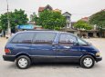 Toyota Previa 2.4 AT 1991 - Bán xe Toyota Previa - 1991, đăng ký lần đầu 1997