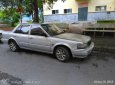 Nissan Bluebird LX 1988 - Bán ô tô Nissan Bluebird LX sản xuất 1990, màu bạc, nhập khẩu