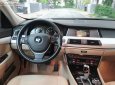 BMW 5 Series 528i GT 2015 - Cần bán lại xe BMW 5 Series 528i GT năm 2015, xe nhập còn mới