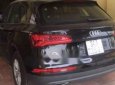 Audi Q5   2017 - Bán ô tô Audi Q5 đời 2017, nhập khẩu nguyên chiếc chính chủ