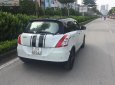 Suzuki Swift 1.4AT 2014 - Cần bán xe Suzuki Swift 1.4AT đời 2014, màu trắng số tự động