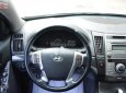 Hyundai Veracruz 3.0 V6 2009 - Bán Hyundai Veracruz 3.0 V6 đời 2009, nhập khẩu Hàn Quốc số tự động, giá tốt