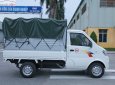 Fuso   2017 - Bán xe Cửu Long 990kg năm sản xuất 2017, màu trắng