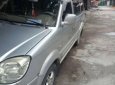 Mitsubishi Jolie 2005 - Bán Mitsubishi Jolie đời 2005, màu bạc