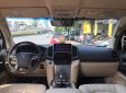 Toyota Land Cruiser V8 VX 4.6L 2016 - Bán Toyota Land Cruiser V8 VX 4.6L xe cực đẹp, giá cực chất