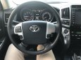 Toyota Land Cruiser VX 2014 - Cần bán gấp Toyota Land Cruiser năm 2014 màu đen, 2 tỷ 700 triệu, xe nhập