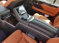 Lexus LX 570 Super Sport MBS 2018 - Bán Lexus LX 570 Super Sport MBS 2018, màu trắng, nhập Trung Đông