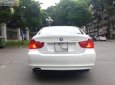 BMW 3 Series 325i 2011 - Bán xe BMW 3 Series 325i 2011, màu trắng, nhập khẩu  