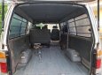 Toyota Hiace 2004 - Cần bán gấp Toyota Hiace đời 2004, màu bạc, giá chỉ 149 triệu