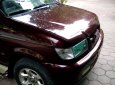 Isuzu Hi lander 2003 - Bán Isuzu Hi Lander 7 chỗ, chính chủ từ đầu