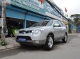 Hyundai Veracruz 3.0 V6 2009 - Bán Hyundai Veracruz 3.0 V6 đời 2009, nhập khẩu Hàn Quốc số tự động, giá tốt