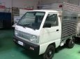 Suzuki Super Carry Truck 2017 - Bán Suzuki 5 tạ, tặng ngay thuế trước bạ, hỗ trợ trả góp tối đa, có xe giao ngay