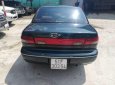 Kia Sephia   1997 - Bán Kia Sephia sản xuất 1997, xe nhập số tự động