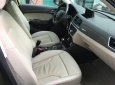 Audi Q3 2012 - Bán Audi Q3 năm 2012, màu nâu, xe nhập như mới, 960 triệu