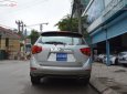 Hyundai Veracruz 3.0 V6 2009 - Bán Hyundai Veracruz 3.0 V6 đời 2009, nhập khẩu Hàn Quốc số tự động, giá tốt