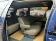 Toyota Previa 2.4 AT 1991 - Bán xe Toyota Previa - 1991, đăng ký lần đầu 1997