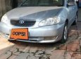 Toyota Corolla altis 1.3 2003 - Bán ô tô Toyota Corolla altis 1.3 đời 2003, giá tốt