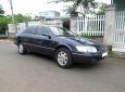 Toyota Camry   1999 - Chính chủ bán Toyota Camry đời 1999, màu xanh lam