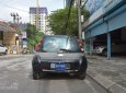 Smart Forfour 2005 - Bán Smart Forfour năm 2005, nhập khẩu nguyên chiếc, 255tr