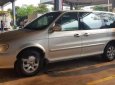 Kia Carnival 2008 - Bán Kia Carnival đời 2008 xe gia đình