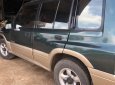 Suzuki Grand vitara 2005 - Bán ô tô Suzuki Grand vitara 2005 còn mới