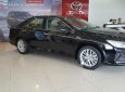 Toyota Camry 2.0E 2018 - Cần bán xe Toyota Camry 2.0E năm 2018, màu nâu