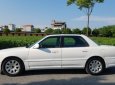 Hyundai Grandeur   3.0 AT  1995 - Bán Hyundai Grandeur 3.0 AT 1995, màu trắng số tự động, 68 triệu