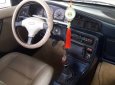 Toyota Corona 1990 - Bán Toyota Corona sản xuất 1990, màu trắng, nhập khẩu