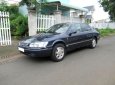 Toyota Camry 2.2MT 1999 - Cần bán lại xe Toyota Camry 2.2MT năm sản xuất 1999 chính chủ, giá chỉ 194 triệu