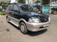 Toyota Zace GL 2005 - Bán ô tô Toyota Zace GL năm sản xuất 2005