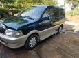 Toyota Zace  GL 2004 - Cần bán xe Toyota Zace GL đời 2004, giá tốt