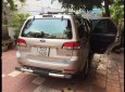 Ford Escape 2008 - Cần bán lại xe Ford Escape sản xuất năm 2008, 360 triệu