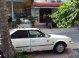 Nissan Bluebird 1985 - Cần bán lại xe Nissan Bluebird đời 1985, màu trắng chính chủ