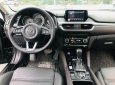 Mazda 6 2.0 Premium 2018 - Cần bán lại xe Mazda 6 2.0 Premium đời 2018 chính chủ