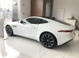 Jaguar F Type  Sport  2017 - Bán Jaguar F-Type Sport chính hãng - Giao ngay với quà tặng và phụ kiện lớn - Hotline: 0938302233