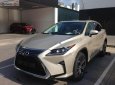 Lexus RX 300 2018 - Cần bán Lexus RX 300 năm 2018, nhập khẩu