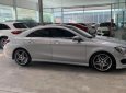 Mercedes-Benz CLA class CLA 250AMG 2014 - Bán Mercedes CLA 250AMG 2014, màu bạc, nhập khẩu 