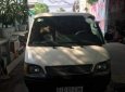 Toyota Hiace 2003 - Cần bán gấp Toyota Hiace đời 2003, màu trắng còn mới