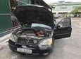 Ford Mondeo 2006 - Cần bán xe Ford Mondeo 2006, màu đen, BKS 30H6450