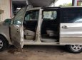 Kia Carnival 2008 - Bán Kia Carnival đời 2008 xe gia đình