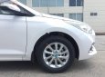 Hyundai Accent 1.4 AT 2018 - Bán Hyundai Accent 1.4 AT 2018, màu trắng, giá 510tr