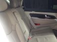 Ssangyong Rexton II 2.7 MT 2008 - Xe Ssangyong Rexton II 2.7 MT đời 2008, màu xám, xe nhập 
