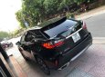 Lexus RX RX200t 2016 - Bán Lexus RX200t model 2017 chạy 17.000km