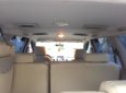 Toyota Innova 2016 - Bán xe Toyota Innova năm 2016, giá 546tr