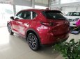 Mazda CX 5 2.0 AT 2018 - Cần bán xe Mazda CX 5 2.0 AT năm sản xuất 2018, màu đỏ, 899 triệu