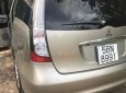 Mitsubishi Grandis 2009 - Cần bán gấp Mitsubishi Grandis sản xuất 2009, 485 triệu